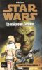 [Star Wars: The Bounty Hunter Wars 02] • Le vaisseau Esclave